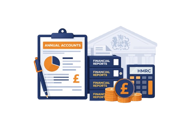 financial reporting and uk currency symbols removebg preview