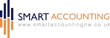 logo removebg preview